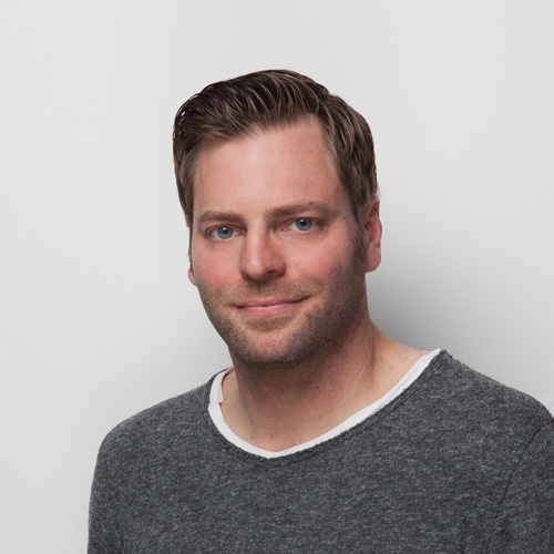 Jan Jachens - Projektmanagement