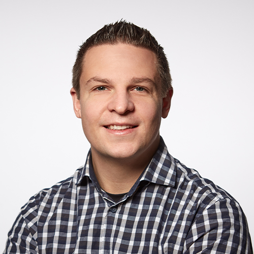 Jens Göbel - Veranstaltungstechnik
