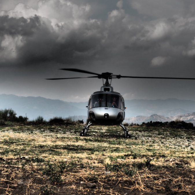 EWE Tel Incentive Sizilien: