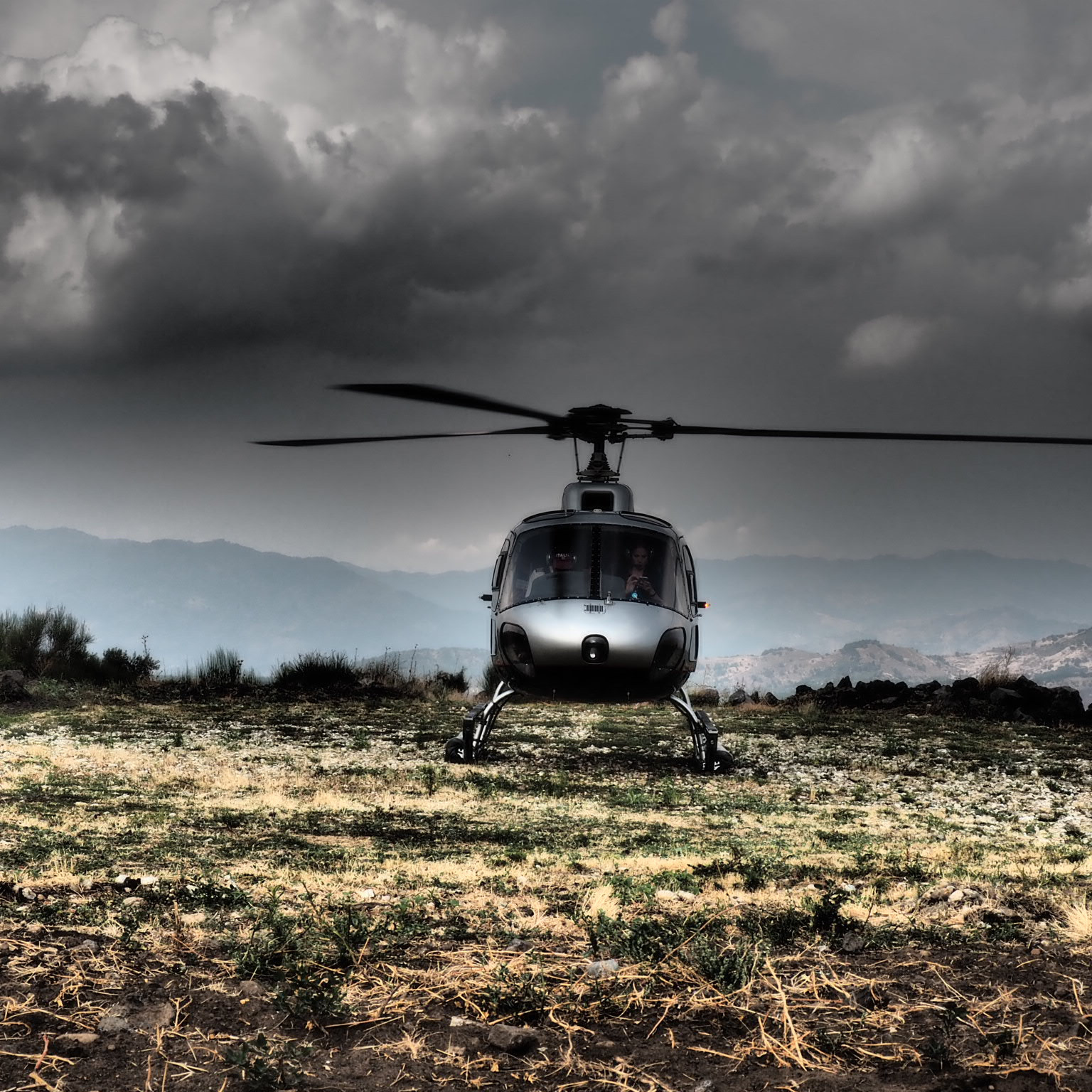 EWE Tel Incentive Sizilien: