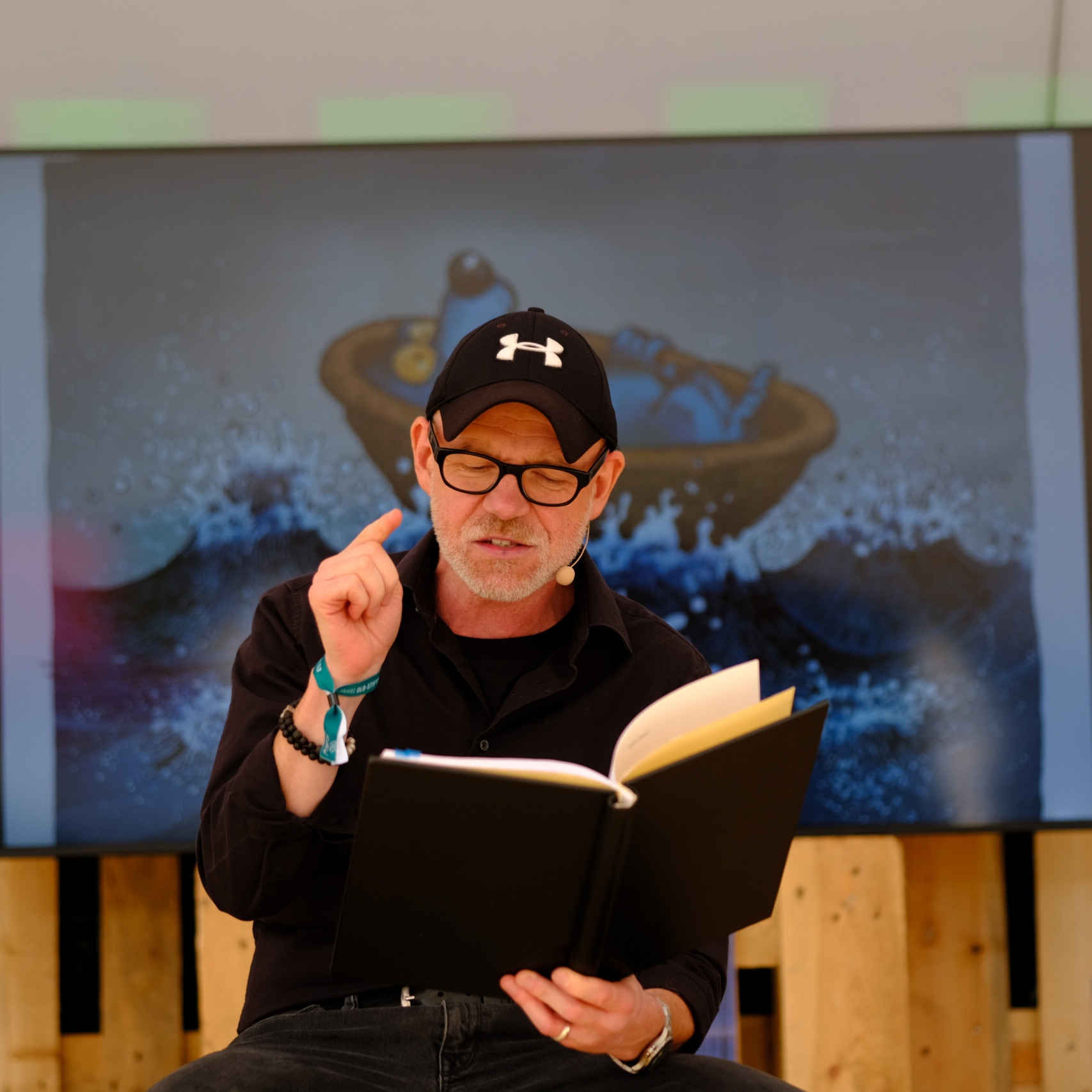 OLB 150 Jahre Festival: