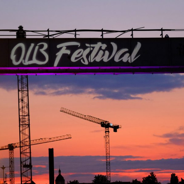 OLB 150 Jahre Festival: