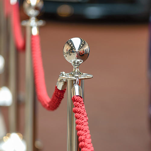 Guesthandling-agentur-tn-handling
