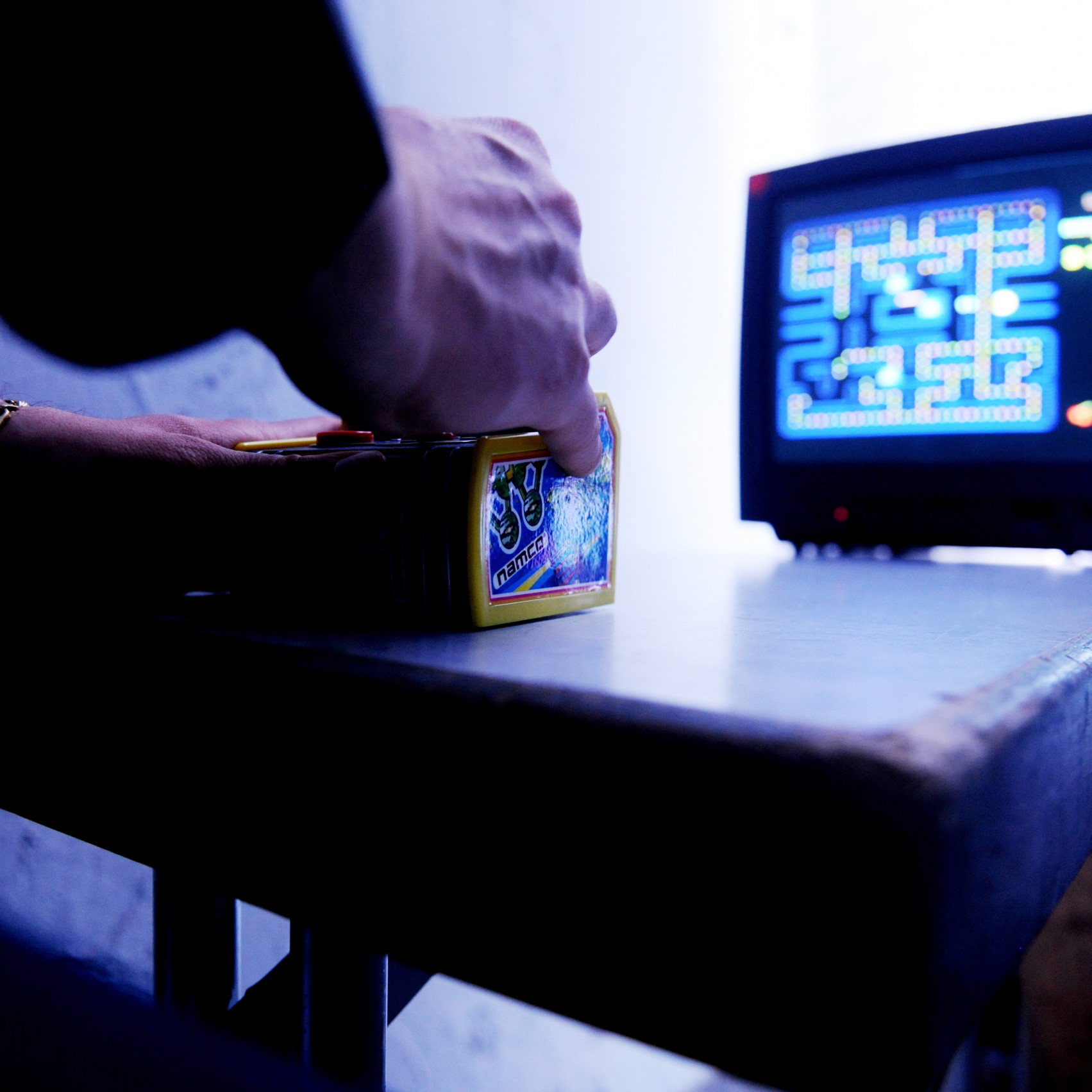 Innogames Founder Party: