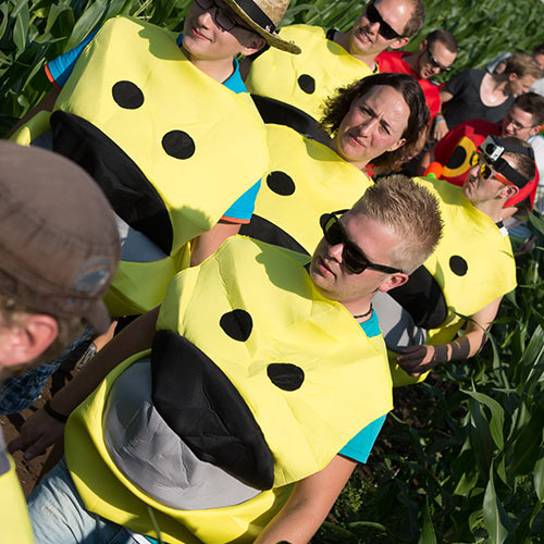kreativ-agentur-event
