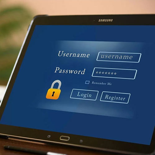 teilnehmertool-login