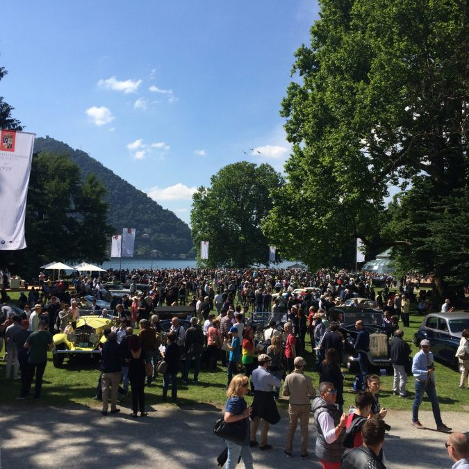 BMW-Group-Concorso: