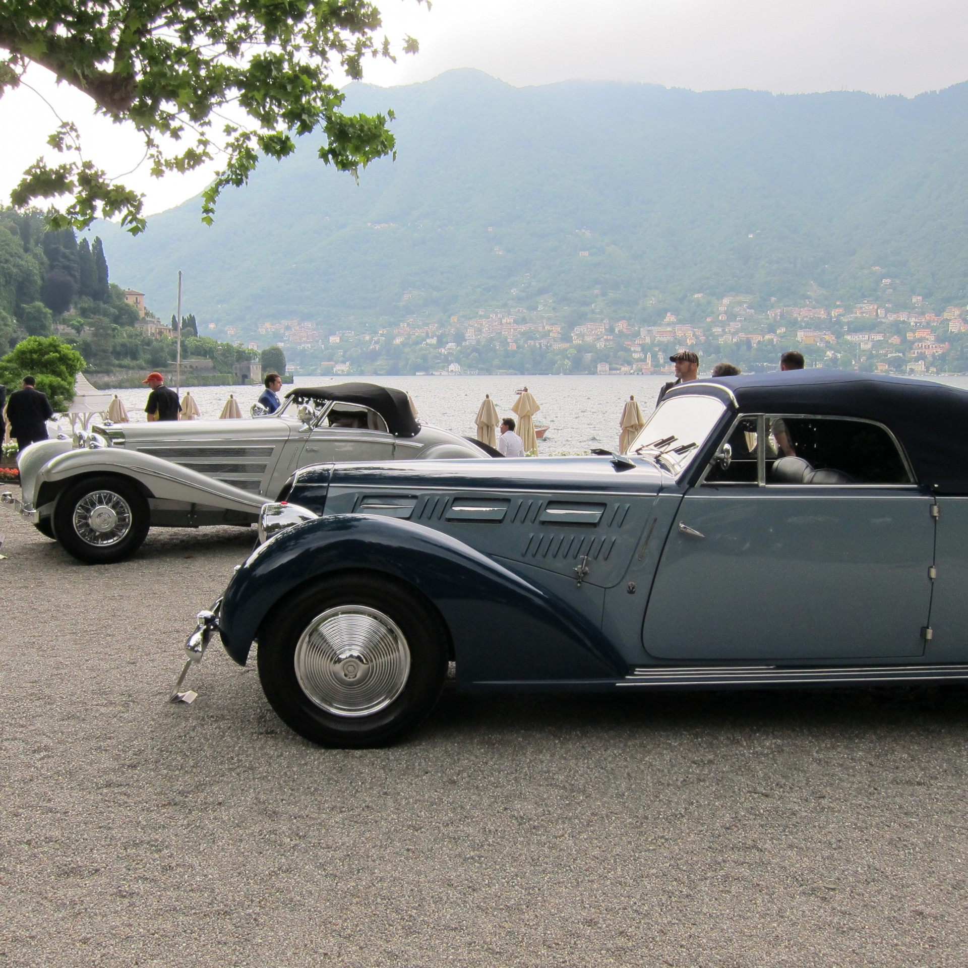 BMW-Group-Concorso:
