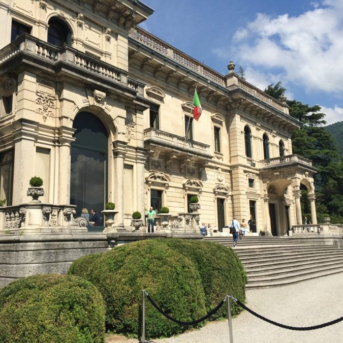 BMW-Group-Concorso: