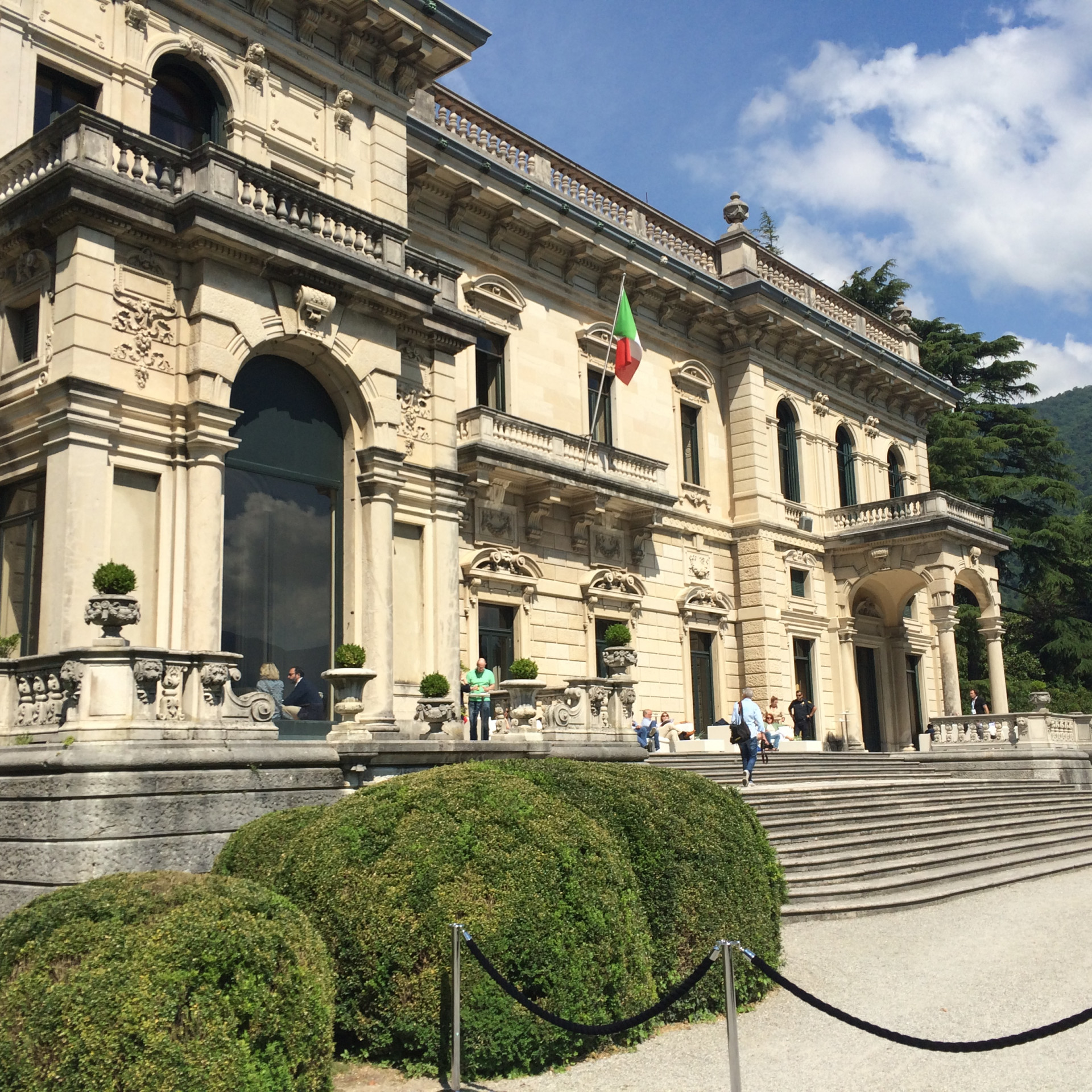 BMW-Group-Concorso:
