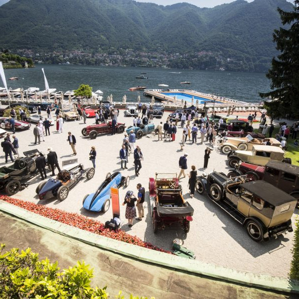 BMW-Group-Concorso: