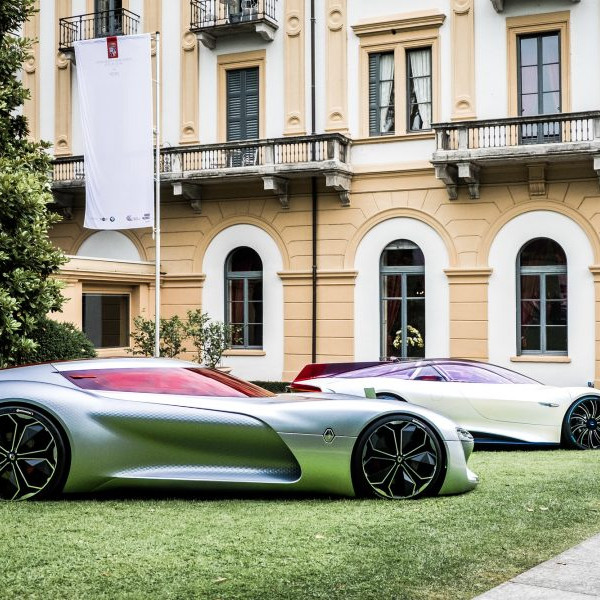 BMW-Group-Concorso: