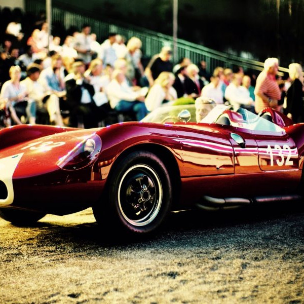 BMW-Group-Concorso: