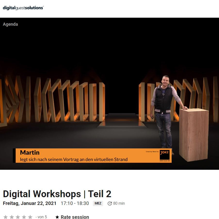 JOKE-Digital-Workshops:
