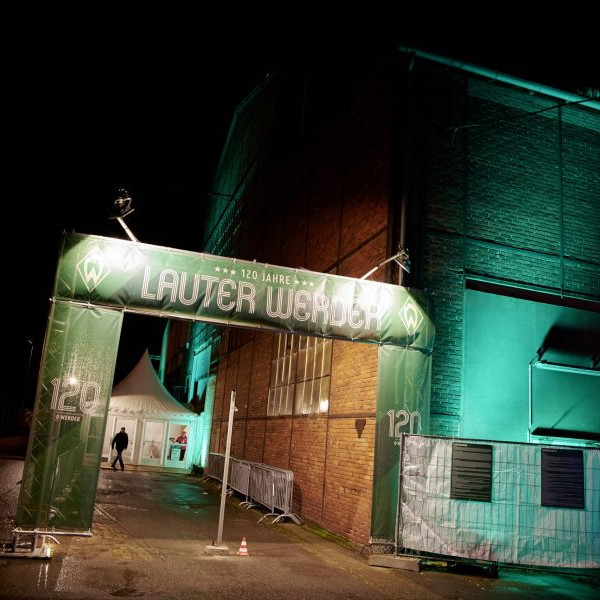 werder-120-jahre: