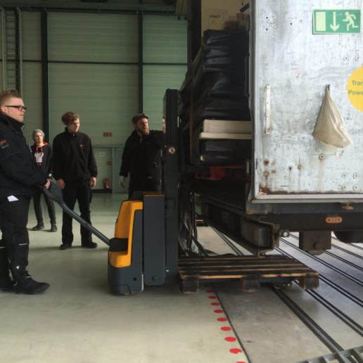 Transport-und-Fuhrpark: