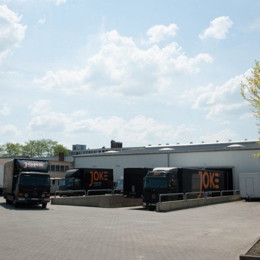 Transport-und-Fuhrpark:
