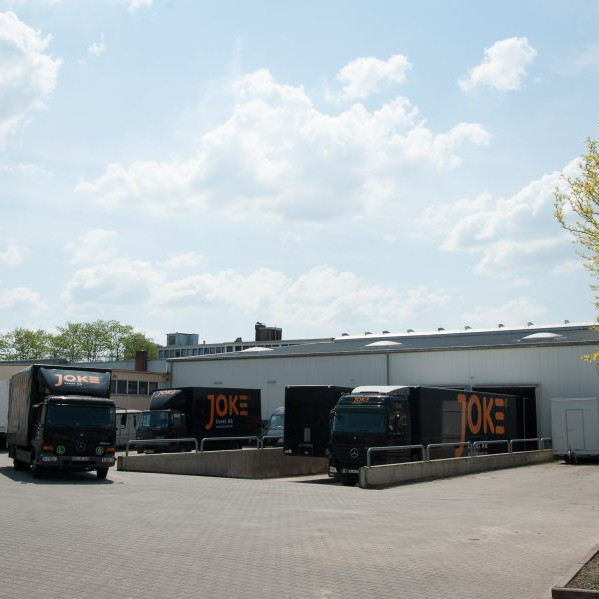 Transport-und-Fuhrpark:
