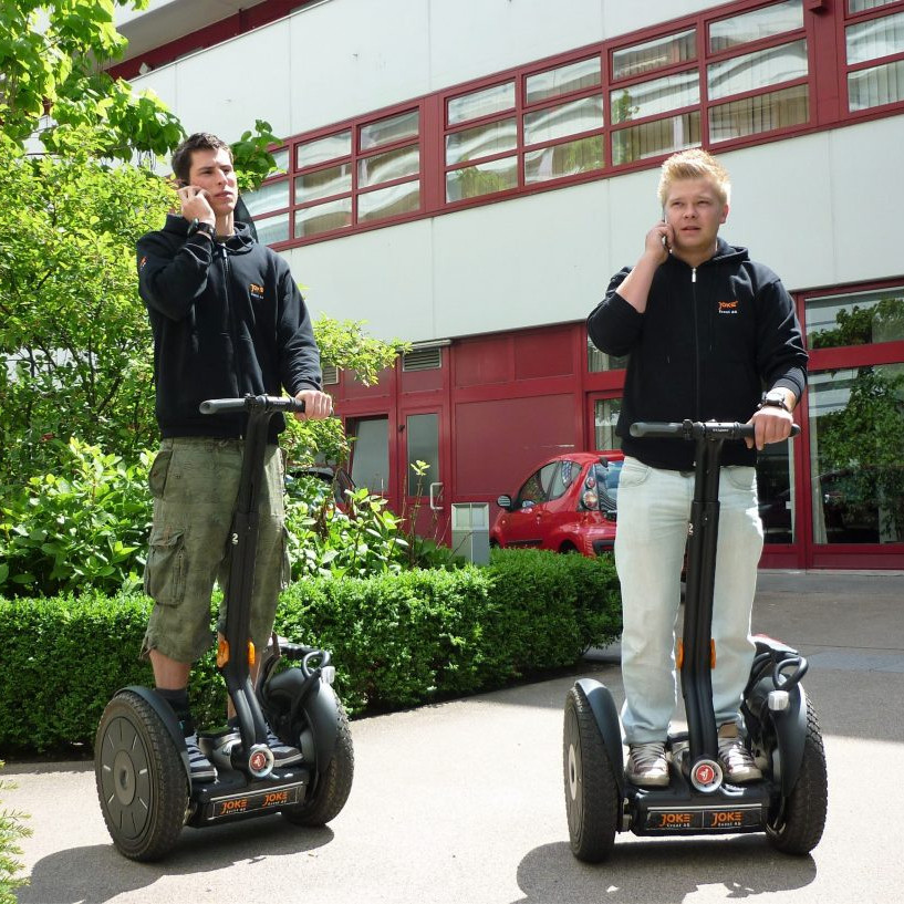 Transport-und-Fuhrpark: