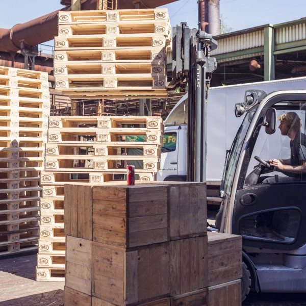 Transport-und-Fuhrpark:
