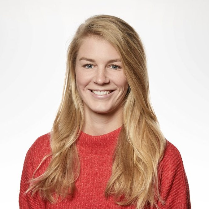 Severa Zabel - Projektmanagement