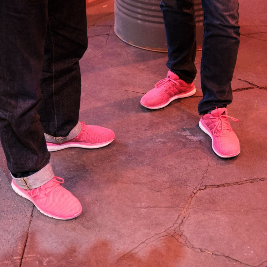 Telekom Teaserbild