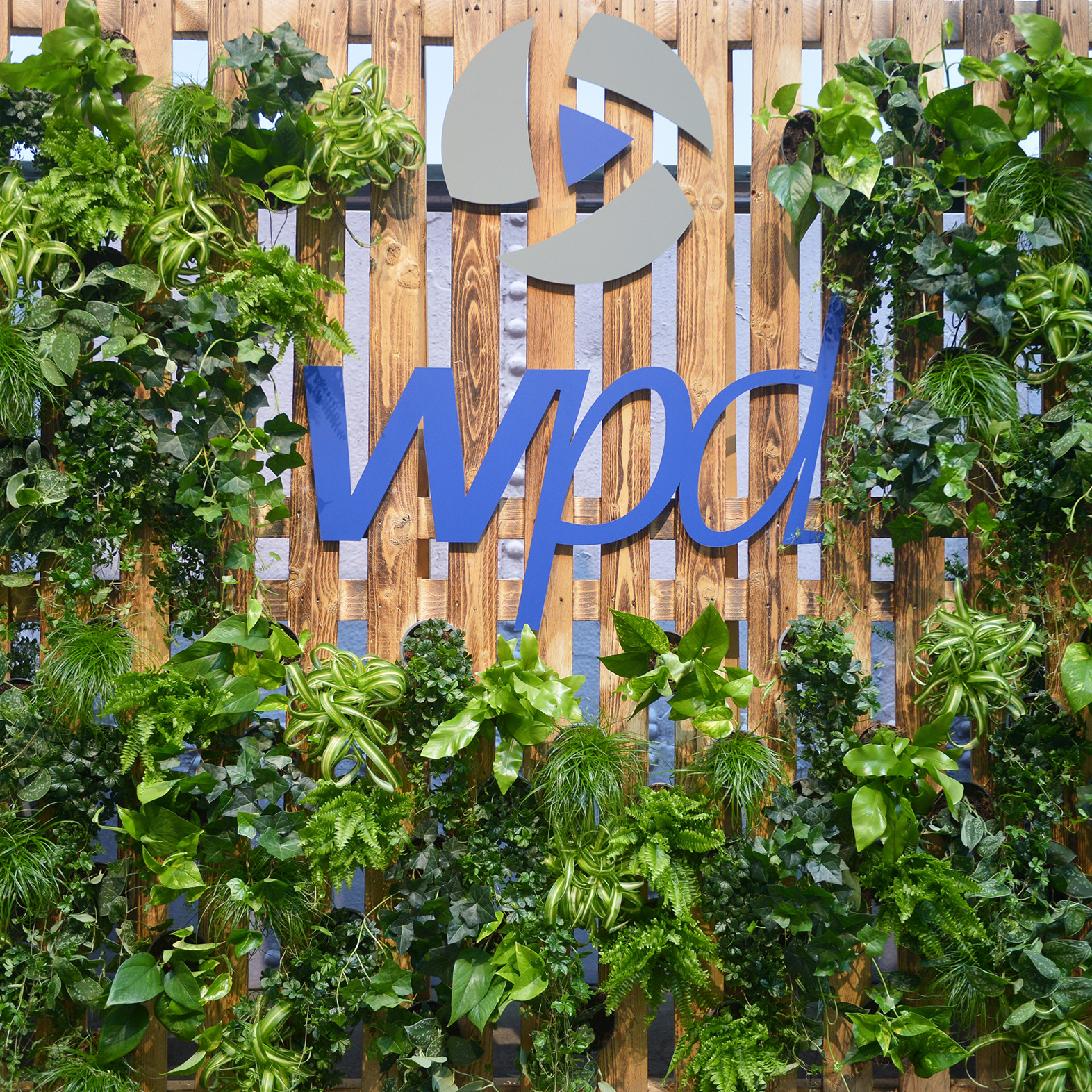 wpd AG