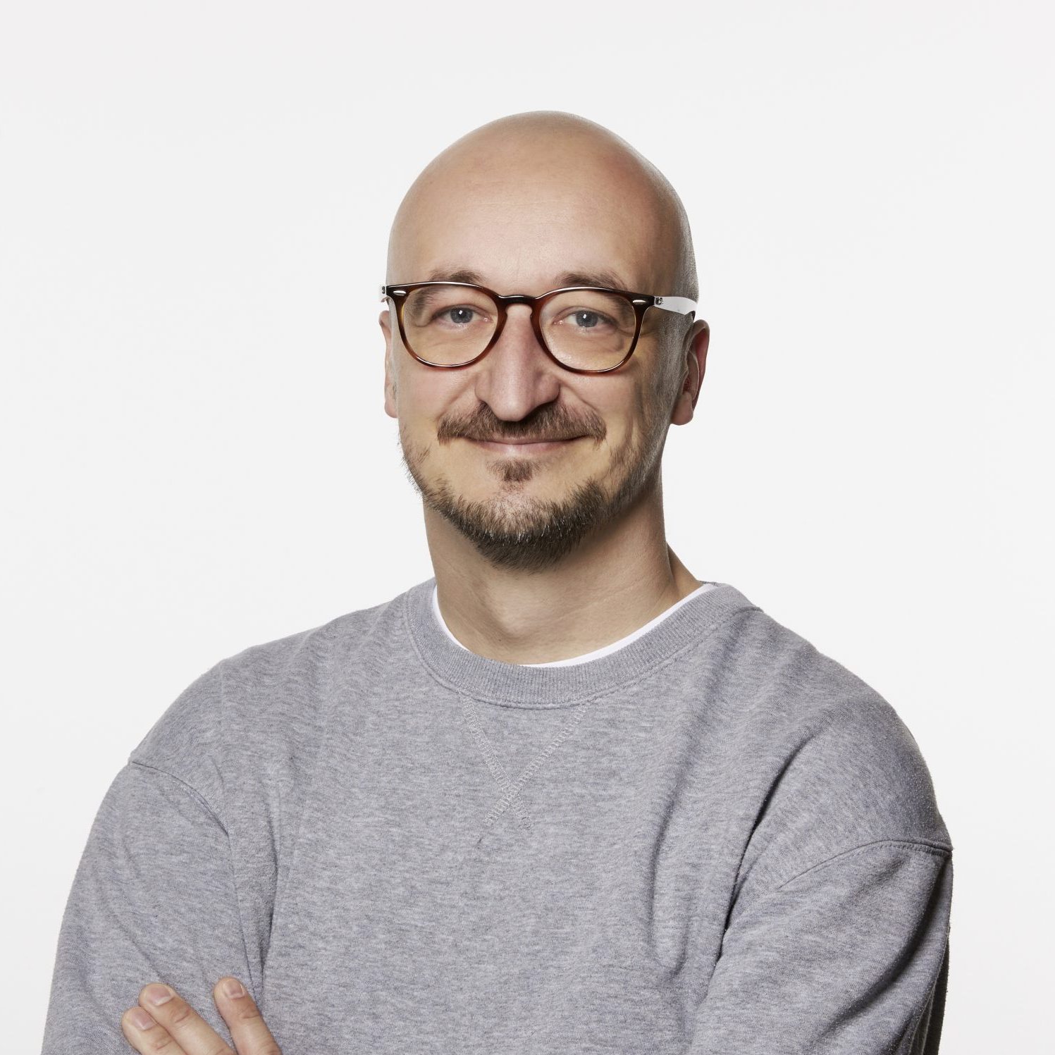 Frank Tillmann - Projectmanagement