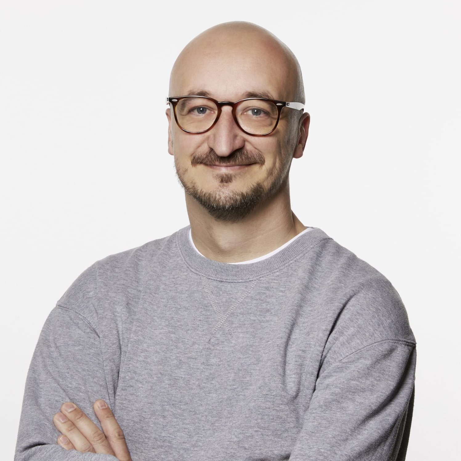 Frank Tillmann - Projektmanagement