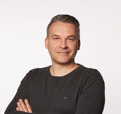 Martin Ebeling
