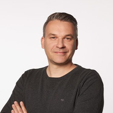 Martin Ebeling-3D-Visualisierung