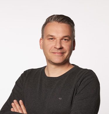 Martin Ebeling-3D-Visualisierung