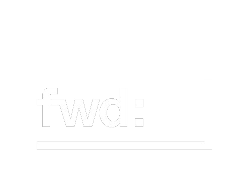 FAMABLogo