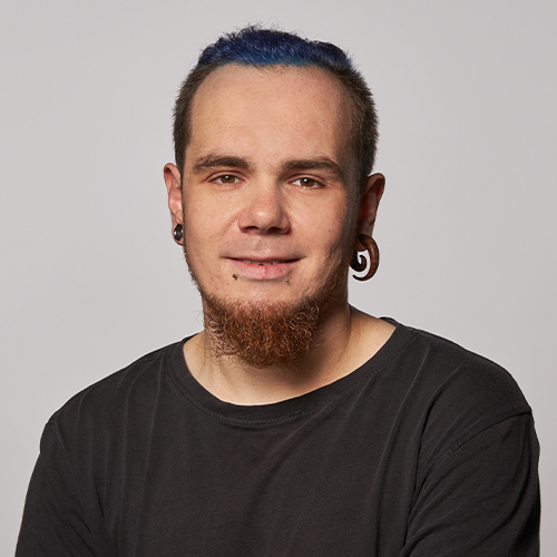 Jonas Lambert