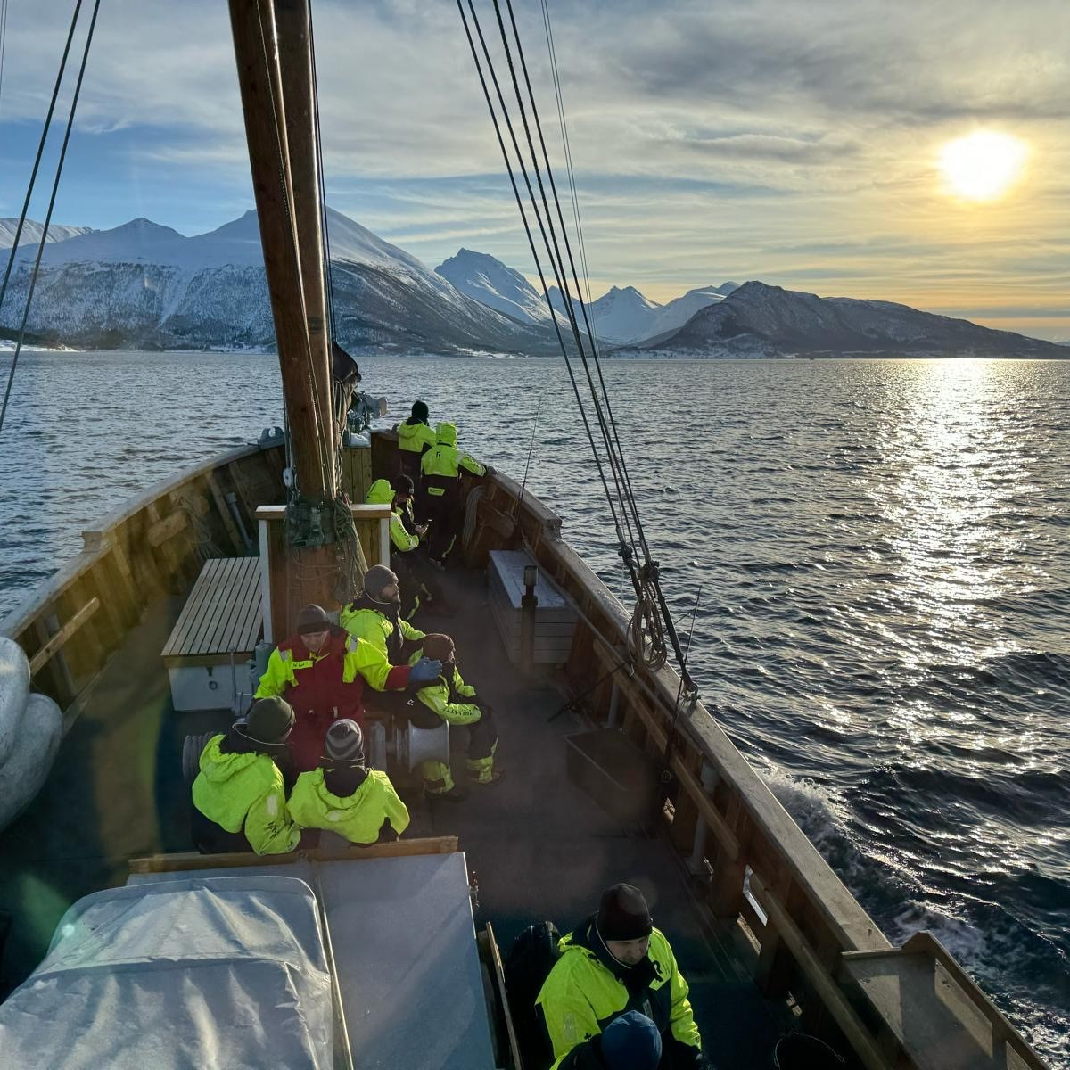 Incentives_Nordics