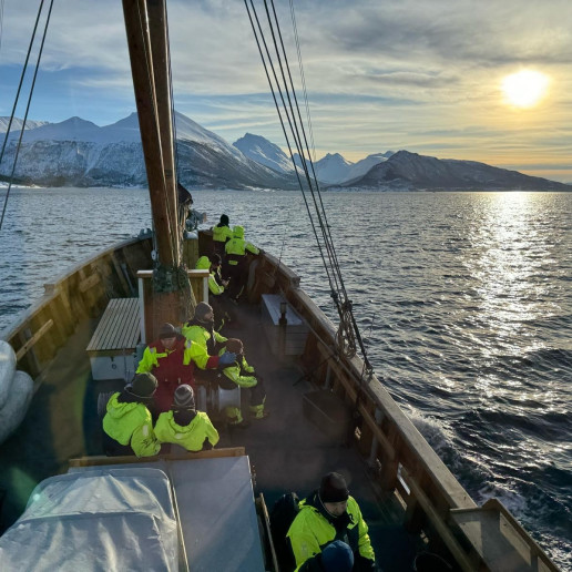 Incentives_Nordics