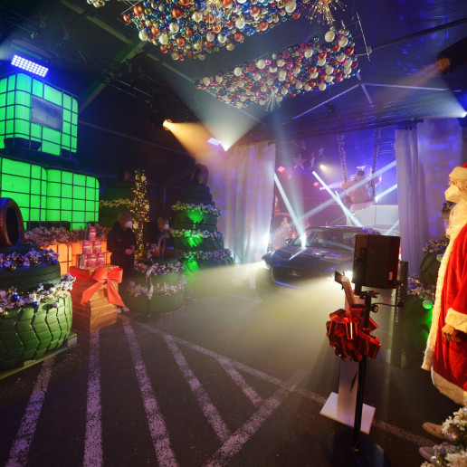 Leschaco-x-mas-drive-in