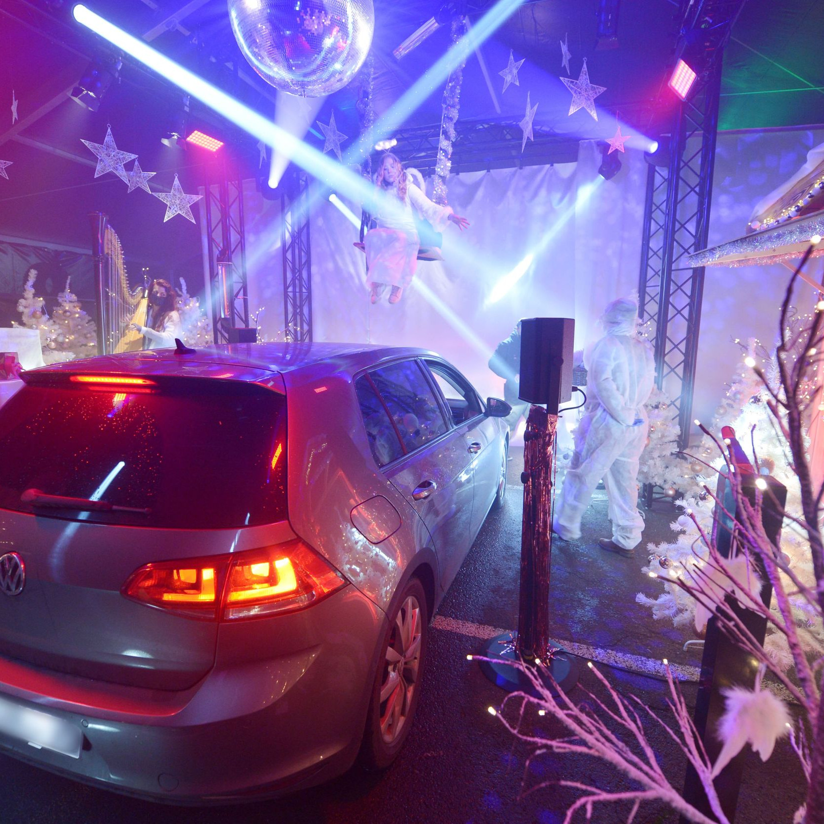 Leschaco-x-mas-drive-in