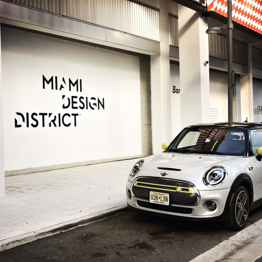 Mini-IPV-Miami
