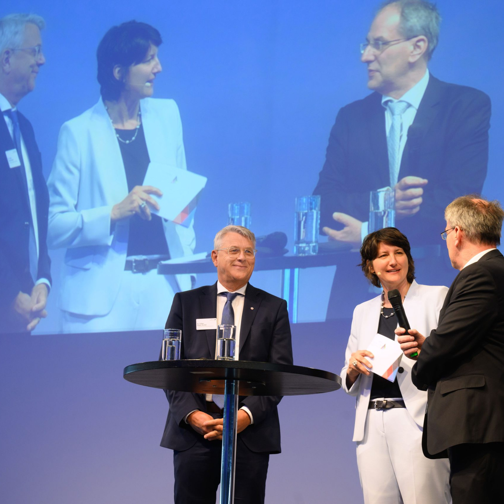 Stifterverband_Forschungsgipfel