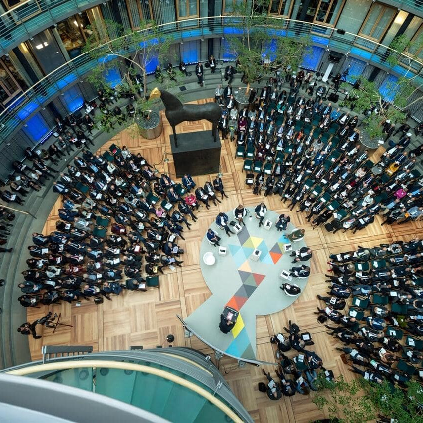 Stifterverband_Forschungsgipfel