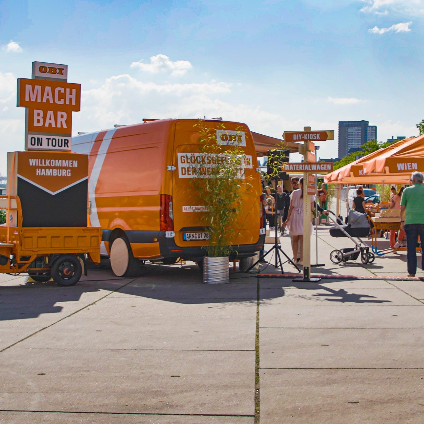 obi-machbar-roadshow