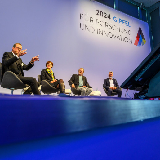 Stifterverband_Forschungsgipfel