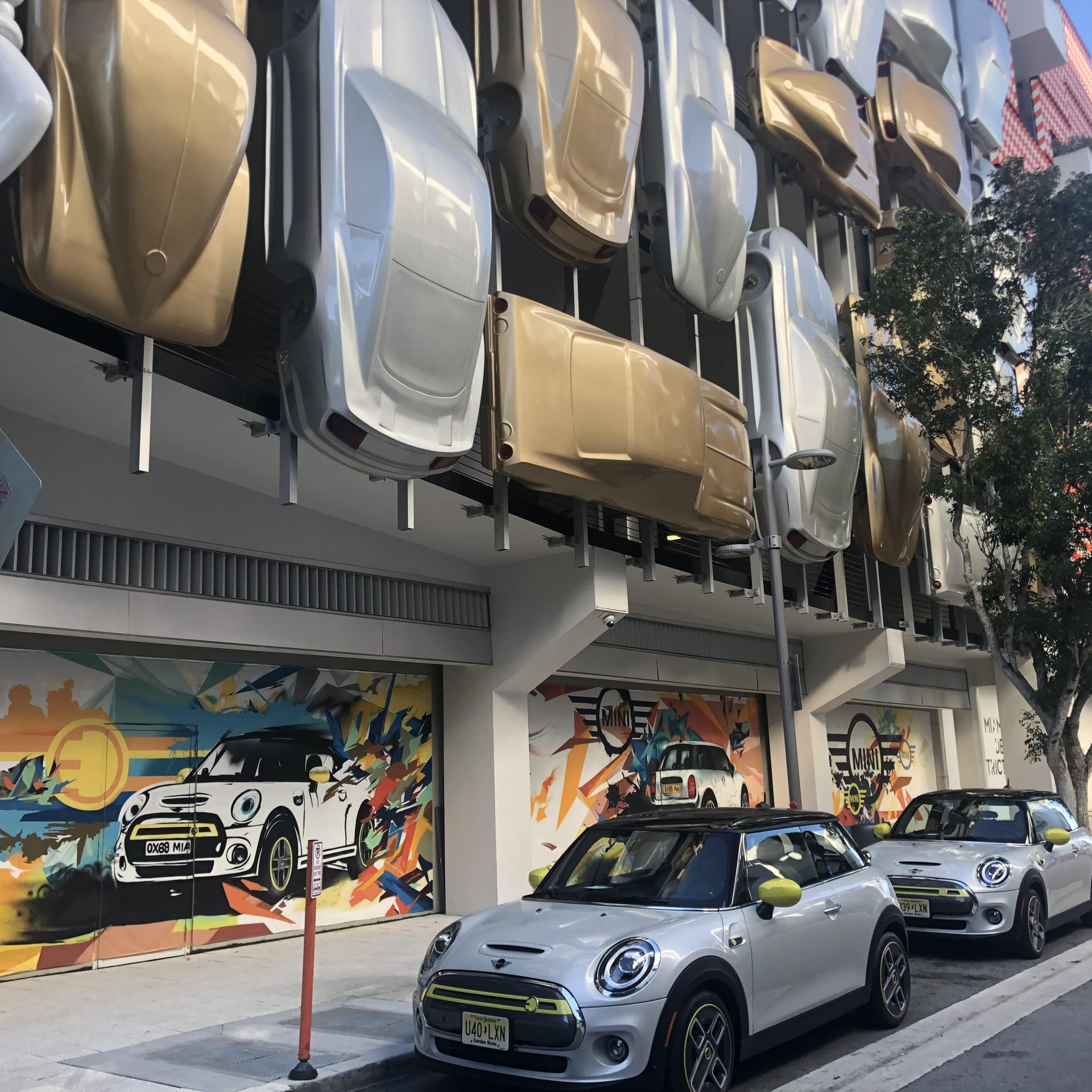 Mini-IPV-Miami