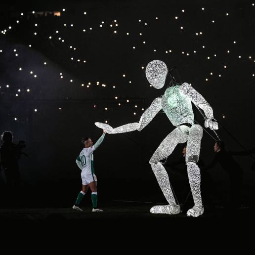 Werder Diego