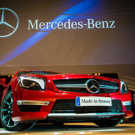 daimler-75-jahre-Jubiläum
