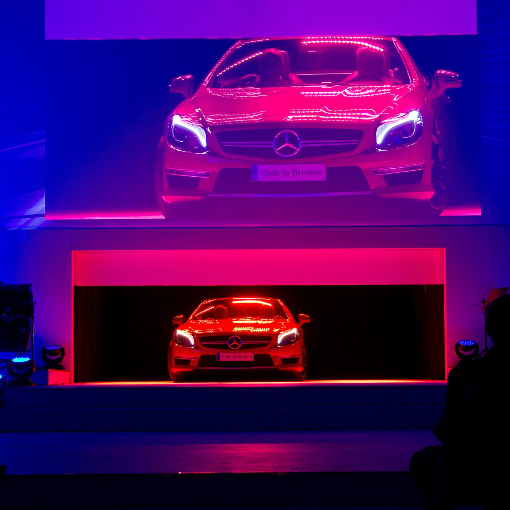 daimler-75-jahre-Jubiläum