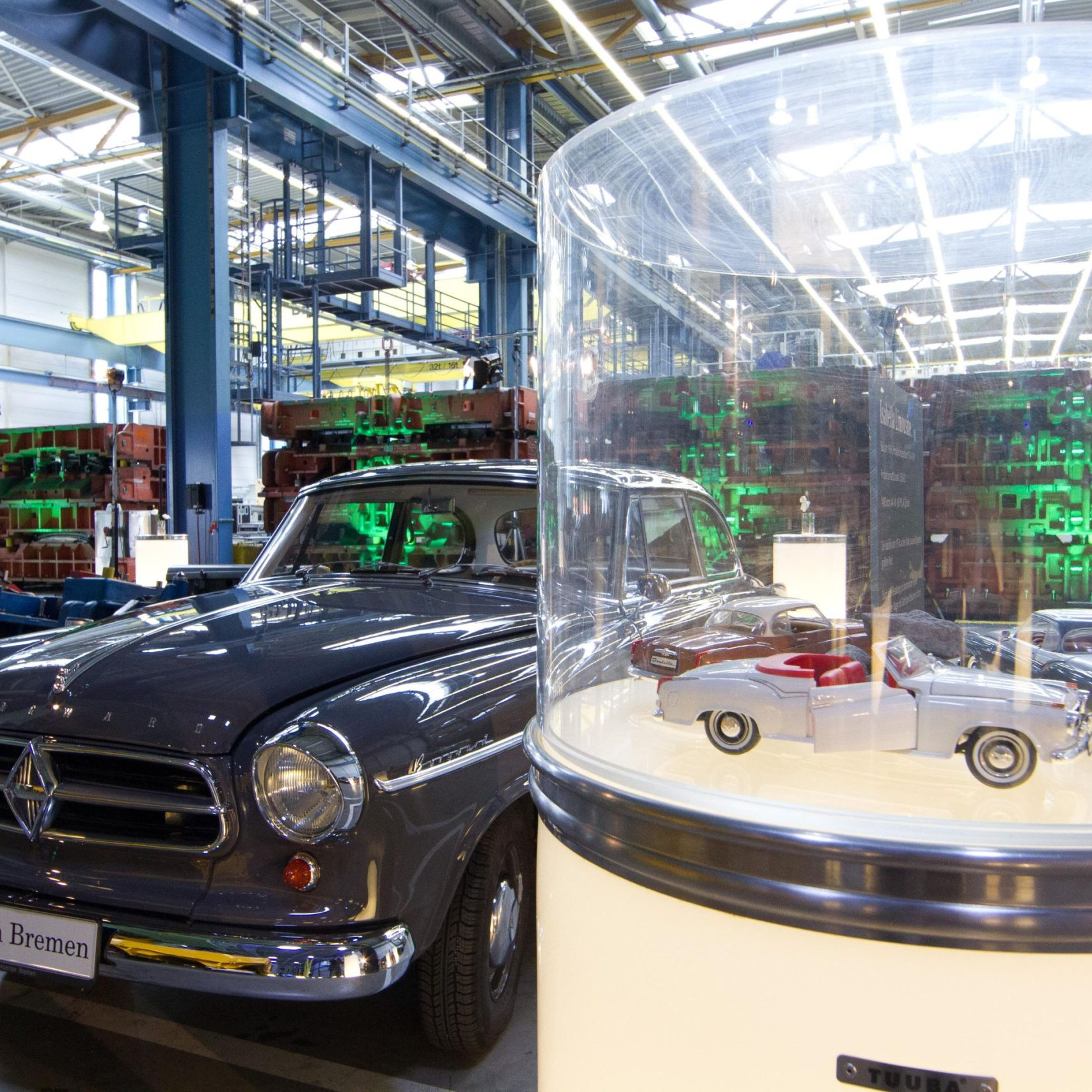 daimler-75-jahre-Jubiläum