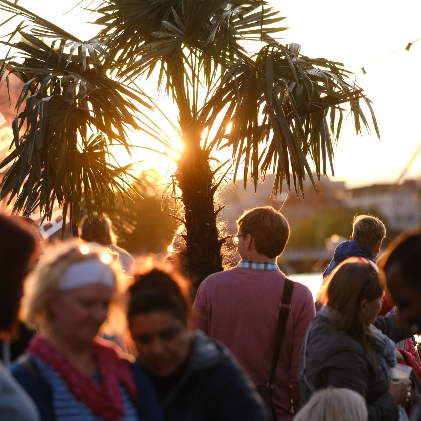 olb-150-jahre-festival 1