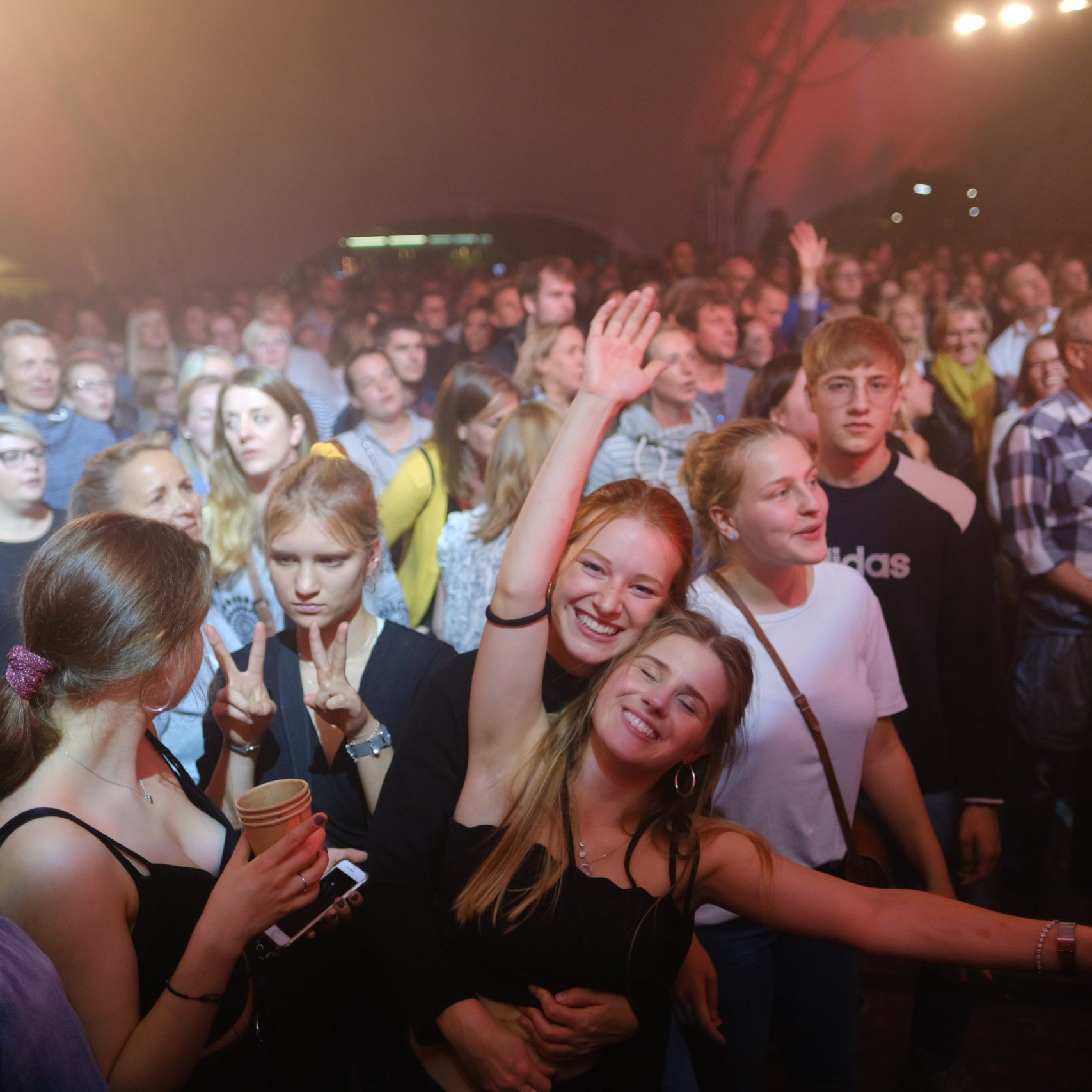 olb-150-jahre-festival 4